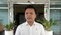 Agen Penyalur TKI Ilegal di Tangerang Diamankan Polisi - GenPI.co Banten