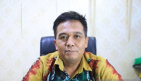 Pelaku Usaha Pariwisata di Kota Tangerang Bisa Dapat Pelatihan - GenPI.co Banten