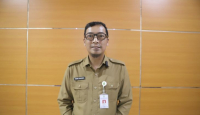 Pemkot Tangerang Terbitkan 15.166 NIB Hingga 11 Juli 2023 - GenPI.co Banten