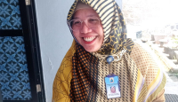 Cegah TPPO, Disnaker Lebak Perketat Penerimaan Pekerja Migran - GenPI.co Banten