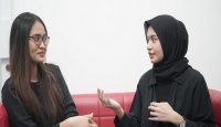 3 Cara Mudah Mendapat Teman Baru Setelah Dewasa, Simak - GenPI.co Banten