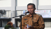 Imbas Kejadian Odong-odong Maut, Wali Kota Serang Beri Instruksi - GenPI.co Banten