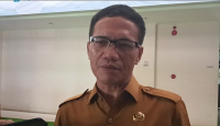 Honorer Lama Bekerja Diprioritaskan Diangkat Jadi PPPK - GenPI.co Banten