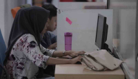 5 Manfaat Aplikasi Attendance Management untuk Perusahaan - GenPI.co Banten