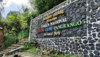 Rekomendasi Destinasi Wisata di Sukabumi yang Menarik Dikunjungi - GenPI.co Jabar