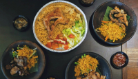 Cara Sehat Buka Puasa di Bulan Ramadan - GenPI.co Jabar