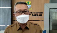 Asik, Kota Cirebon Siap kembali Gelar PTM - GenPI.co Jabar