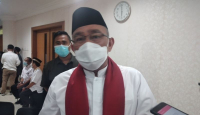 Walkot Depok Beri Jawaban Bijak Soal Aturan Pengeras Suara - GenPI.co Jabar