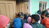 Pemkab Cianjur Beri Ancaman Tegas Soal Bantuan Pangan Non Tunai - GenPI.co Jabar