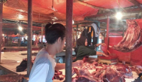Operasi Pasar Murah Bakal digelar di Cianjur Jelang Puasa - GenPI.co Jabar