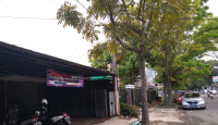 Nasib Kafe yang diduga Pernah Jadi Milik Doni Salmanan di Bandung - GenPI.co Jabar