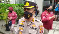 Polisi Sebut Telah Periksa 118 Saksi dari Kasus Pembunuhan Subang - GenPI.co Jabar