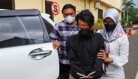Pelaku Pemerkosaan di Cirebon Berhasil ditangkap - GenPI.co Jabar