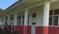 Bangunan Sekolah di Cianjur disegel, Alasannya Bikin Ternganga - GenPI.co Jabar