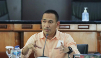 Anggota DPRD Tagih Janji Wali Kota Bogor Soal Ini - GenPI.co Jabar