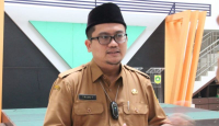 Bogor Challenge 2022 Bakal Digelar, Deretan Pesertanya Mewah - GenPI.co Jabar
