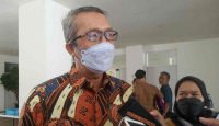 OP Murah Minyak Goreng di Kota Cirebon Dibatalkan, Kenapa? - GenPI.co Jabar