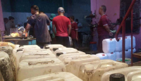 Tim Audit akan Awasi Proses Distribusi Minyak Goreng di Cirebon - GenPI.co Jabar