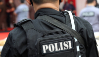 Bawa Sajam dan Miras, Belasan Remaja di Tasik diamankan Polisi - GenPI.co Jabar