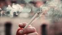 3 Alasan Kamu Sulit Berhenti Merokok - GenPI.co Jabar