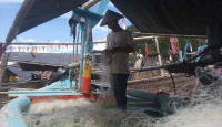 Regenerasi Nelayan di Indramayu Minim, Ternyata Penyebabnya Oalah - GenPI.co Jabar