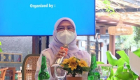 Imbauan Dinkes Kota Bandung Soal Hepatitis Akut Misteris, Waspada - GenPI.co Jabar