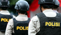 Anggota Polisi yang Marah Saat Menilang di Tol Bocimi Disanksi - GenPI.co Jabar