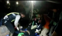 Penanganan Kecelakaan Beruntun di Tol Cipularang Telah Selesai - GenPI.co Jabar