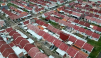 Rumah Dijual di Garut, Mulai Rp 100 Jutaan Saja Sudah Dapat Luas Tanah Besar - GenPI.co Jabar