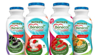 Harga dan Kegunaan Nutrive Benecol untuk Menurunkan Kolesterol - GenPI.co Jabar