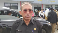 Pelebaran Jalan Raya Soreng-Ciwidey Sangat Diperlukan - GenPI.co Jabar