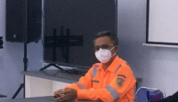 PT KAI Pecat Petugas yang Berbuat Cabul di Stasiun Ciamis - GenPI.co Jabar