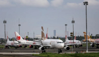 Jadwal dan Harga Tiket Pesawat Bandung-Bali, 25 Maret 2023 - GenPI.co Jabar