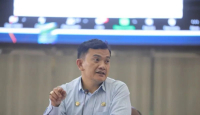 Bangga! Jawa Barat Juara Umum Olimpiade Siswa Nasional Tingkat Nasional 2022 - GenPI.co Jabar