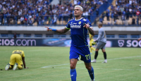 3 Alasan Persib Punya Peluang Besar Menang Atas Persija - GenPI.co Jabar