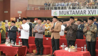 Ridwan Kamil Minta Masyarakat Jauhi Rentenir dengan Program Kredit Mesra - GenPI.co Jabar
