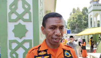 Korban Tanah Longsor di Kota Bogor Ditemukan Meninggal - GenPI.co Jabar