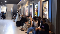 Jadwal Bioskop Bandung: Missing dan Bismillah Kunikahi Suamimu Tayang Pekan ini - GenPI.co Jabar