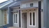 Rumah Murah Dijual di Bogor, Cocok untuk Investasi - GenPI.co Jabar
