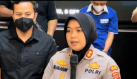 Polres Subang Dalami Kasus Ibu Hamil Meninggal Diduga Ditolak RSUD Ciereng - GenPI.co Jabar