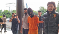 Fakta-Fakta Viral Wanita Diculik Mantan Pacar, Korban Disekap di Wilayah Bandung - GenPI.co Jabar