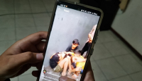 Viral Video Perundungan Anak di Bandung, Ya Ampun! - GenPI.co Jabar