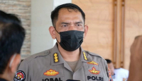 Tenang Lur! Nikahan Kaesang-Erina di Solo, Polisi Siapkan 12 Titik Pelayanan Kesehatan - GenPI.co Jateng