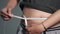 Ini 5 Tips Mencegah Obesitas yang Bisa Kamu Lakukan - GenPI.co Jateng