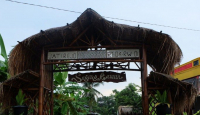 Yuk, ke Desa Wisata Jatirejo! Daerah Penghasil Kolang-Kaling - GenPI.co Jateng