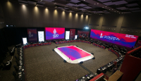 Indonesia Bawa 6 Misi dalam TIIWG G20 di Kota Solo, Apa Saja Itu? - GenPI.co Jateng