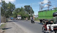 Antisipasi Macet di Tol, Ganjar Promosikan Jalur Selatan Jateng - GenPI.co Jateng
