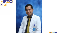 Patuh Protokol Kesehatan, Cegah Hepatitis Akut - GenPI.co Jateng