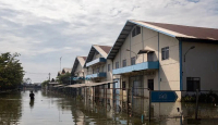 Antisipasi Banjir Rob, Perusahaan Diminta Cek dan Perbaiki Ini - GenPI.co Jateng