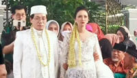 Nikahi Wanita Indonesia, Lee Minho Pakai Visa Kunjungan Keluarga - GenPI.co Jateng